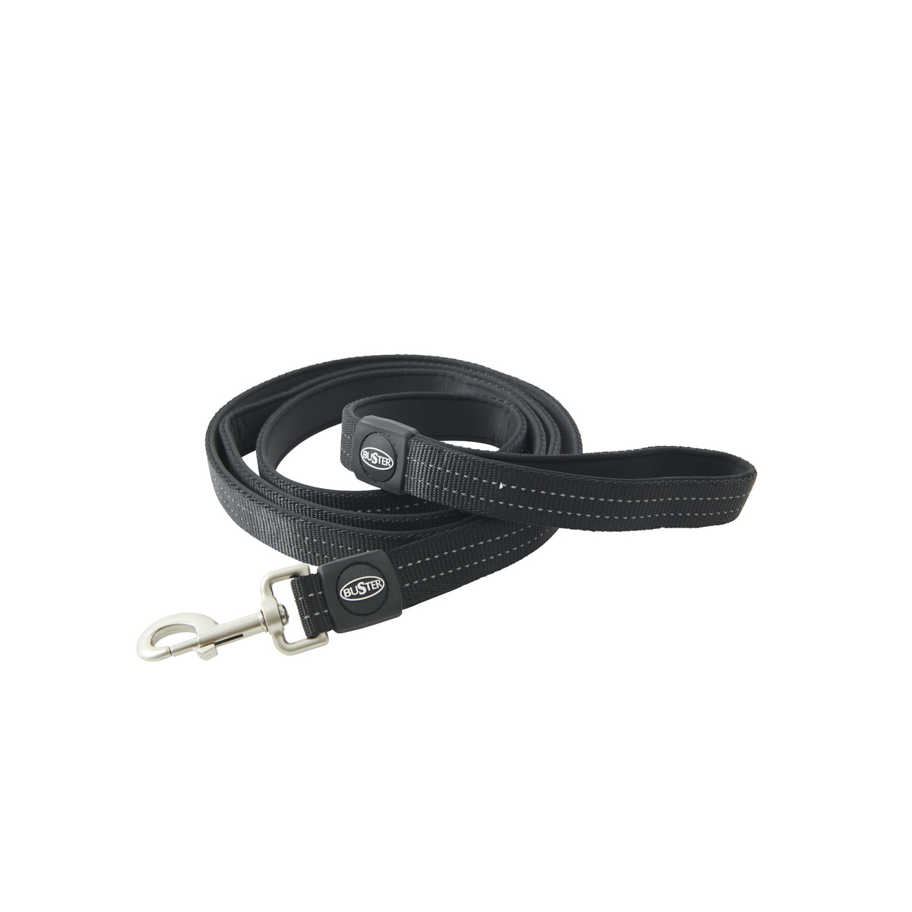 Neopren Hundeleine Reflective Bild 7