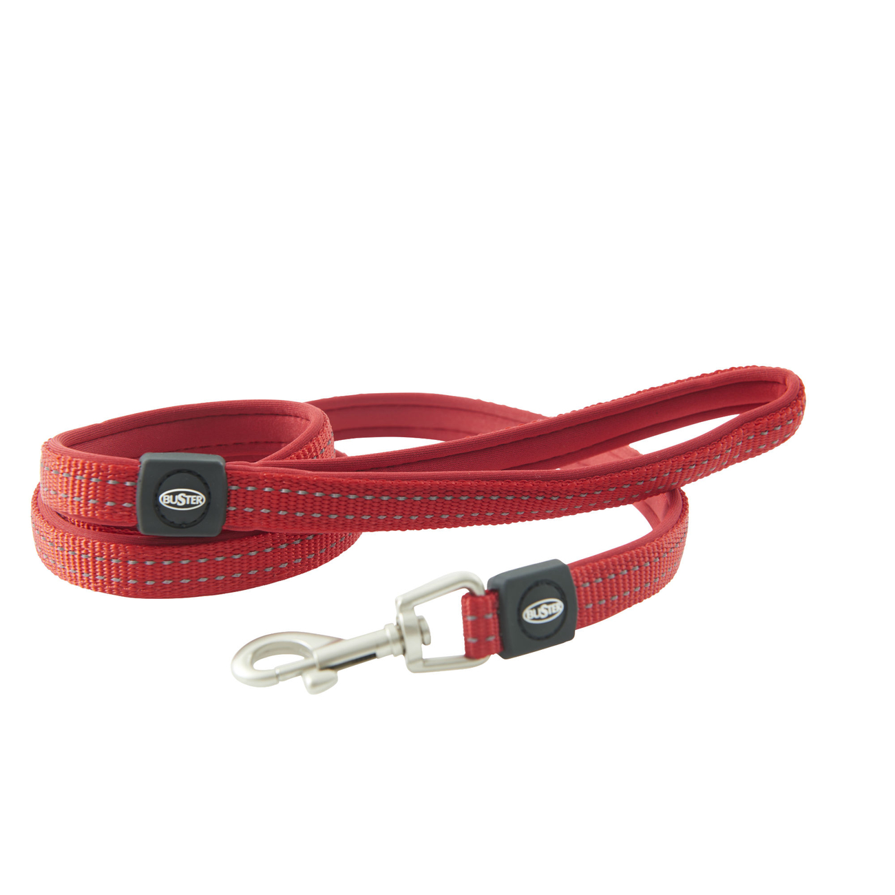 Neopren Hundeleine Reflective Bild 13