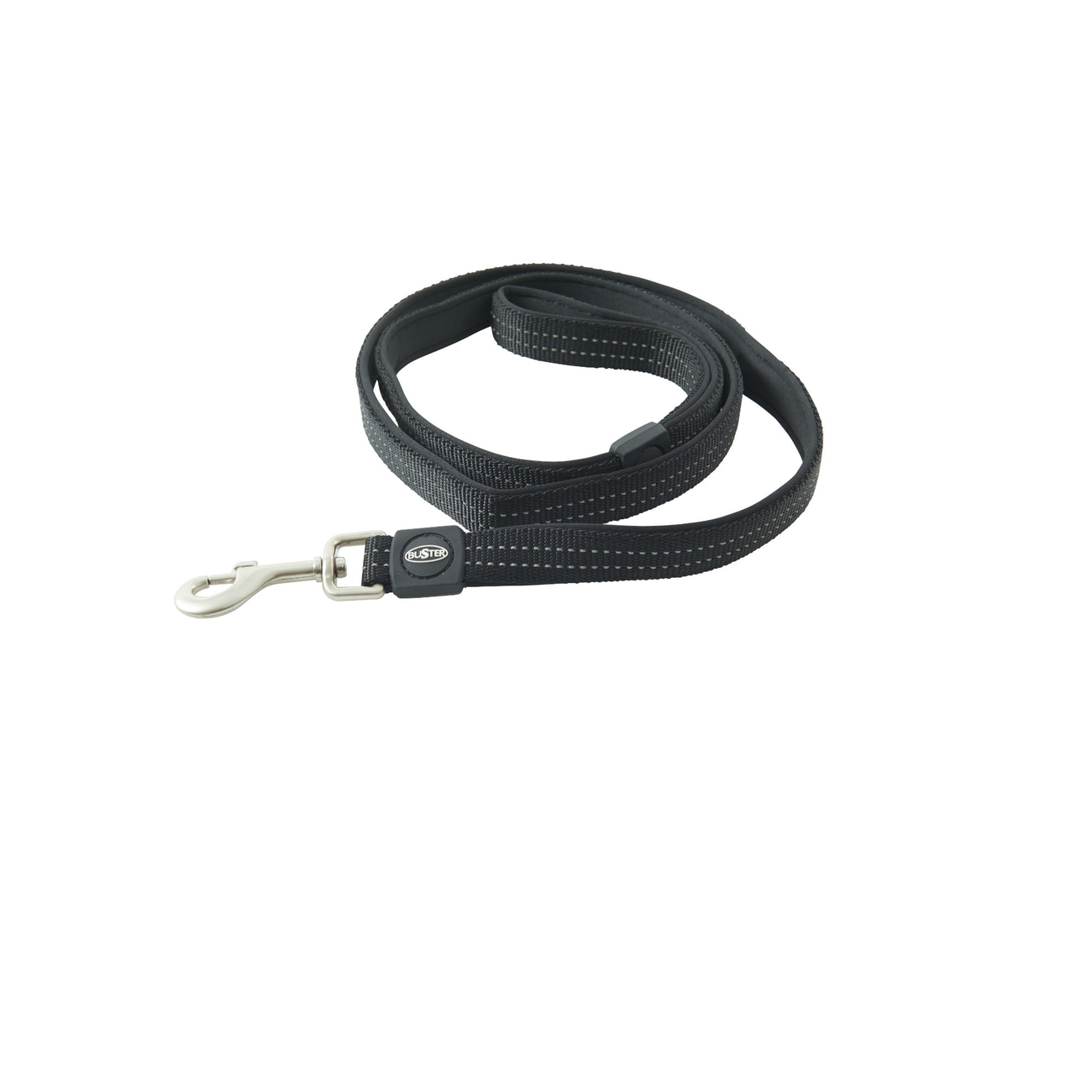 Neopren Hundeleine Reflective Bild 3