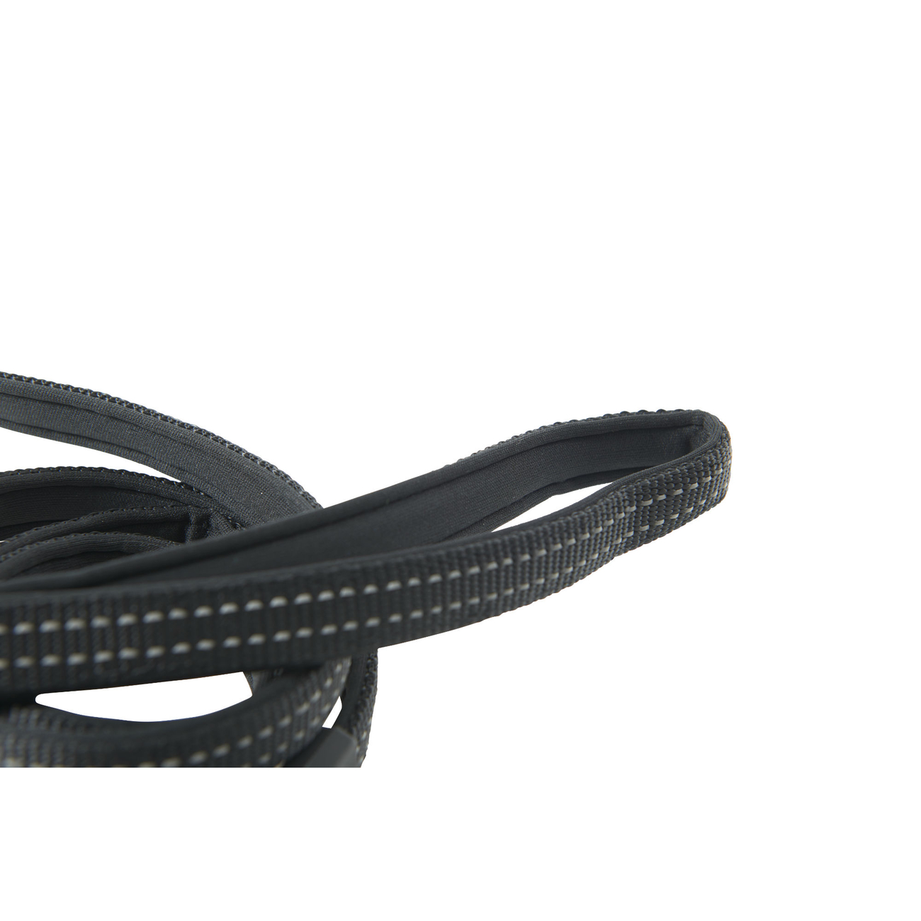 Neopren Hundeleine Reflective Bild 8