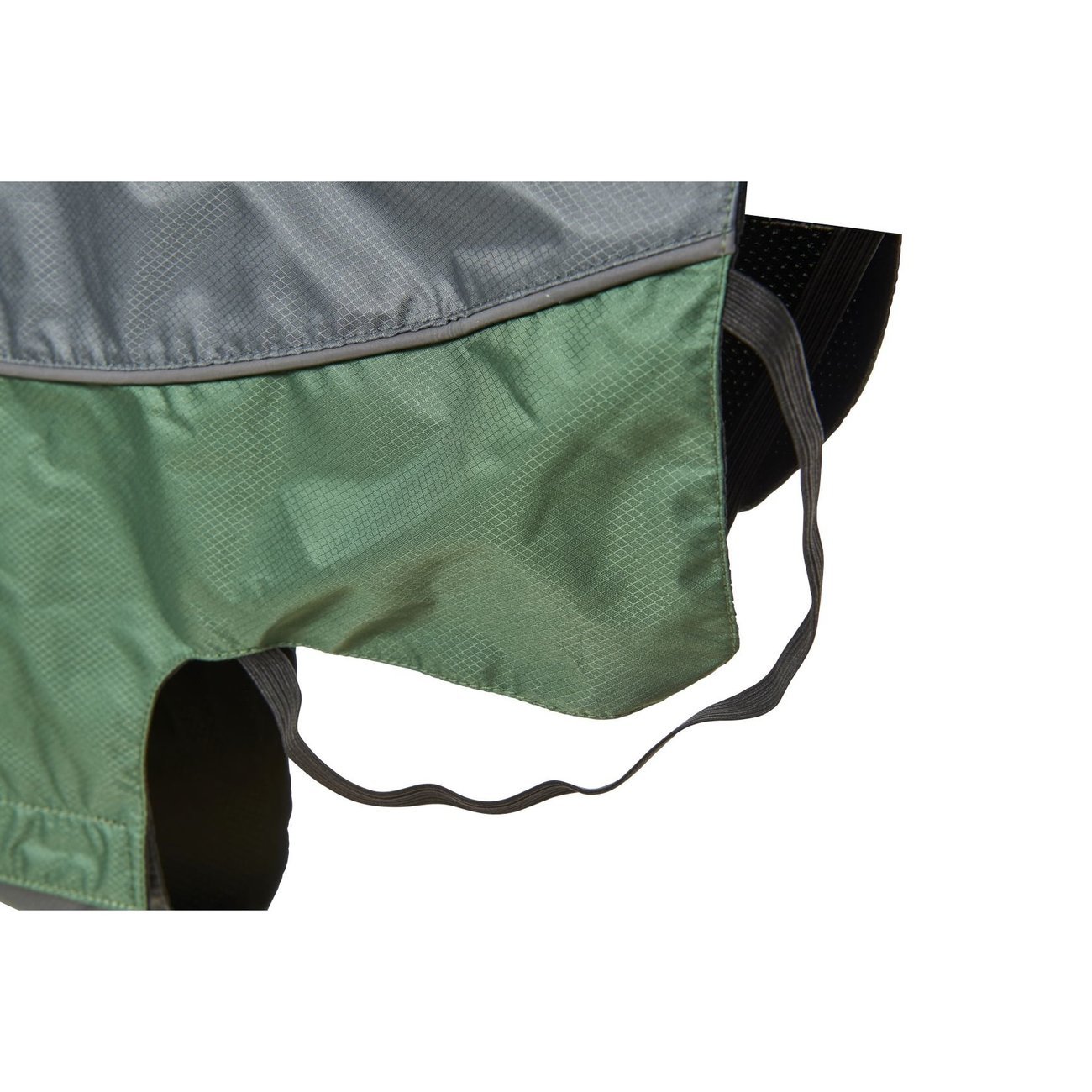 Buster Regenmantel für Hunde Bild 4