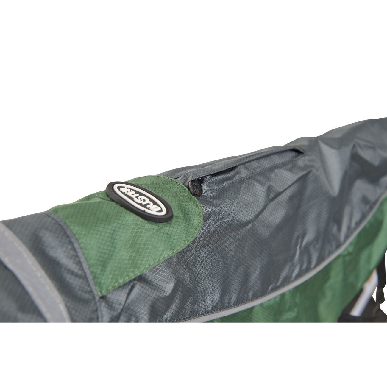 Buster Regenmantel für Hunde Bild 5