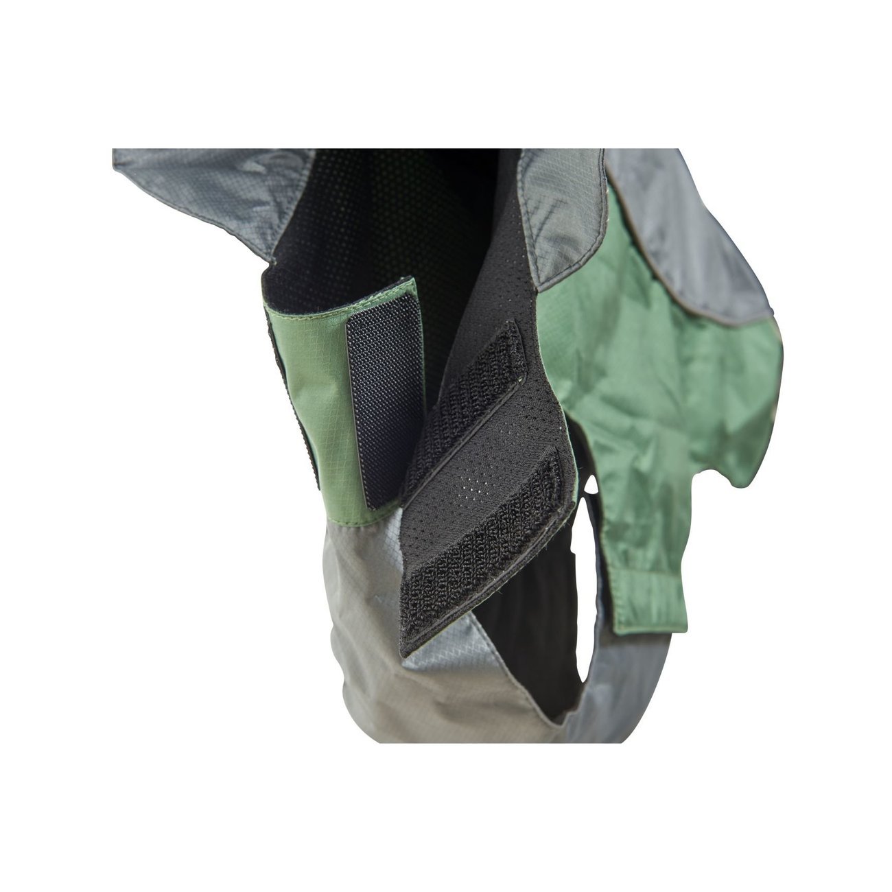 Buster Regenmantel für Hunde Bild 6