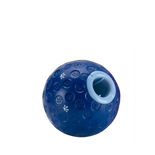 Treat Ball für Hunde Bild 4