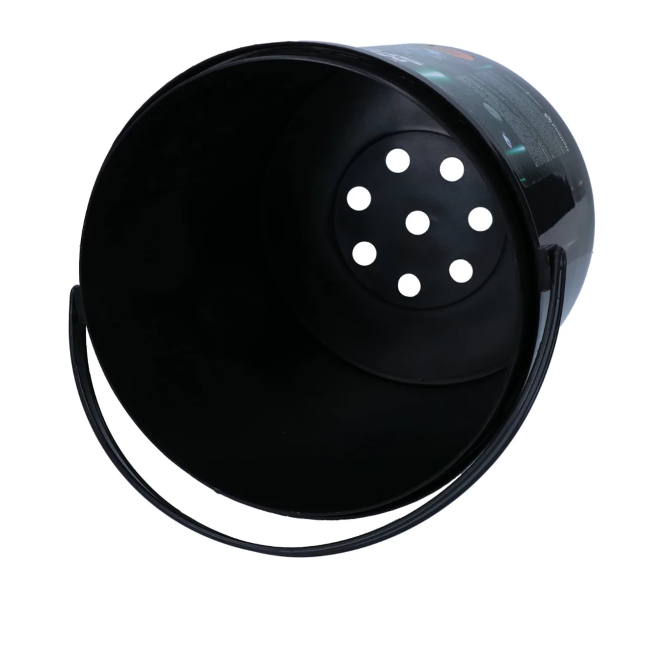 Meteor Shower Bucket (Eimer mit 6 Bällen) Bild 4