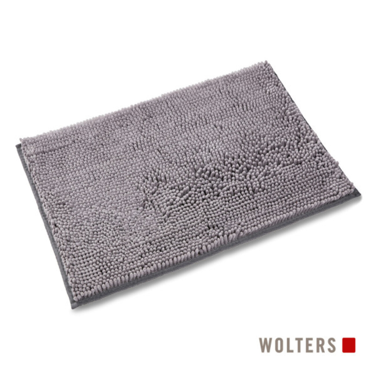 Cleankeeper Doormat Schmutzfangmatte Bild 4