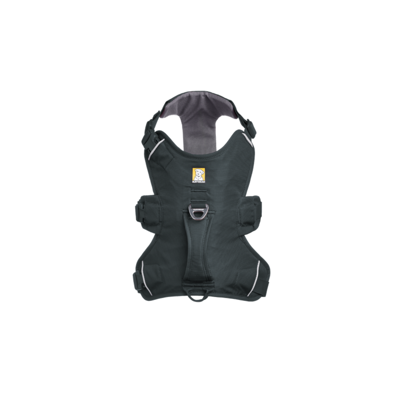 Web Master Hundegeschirr mit Griff Bild 30