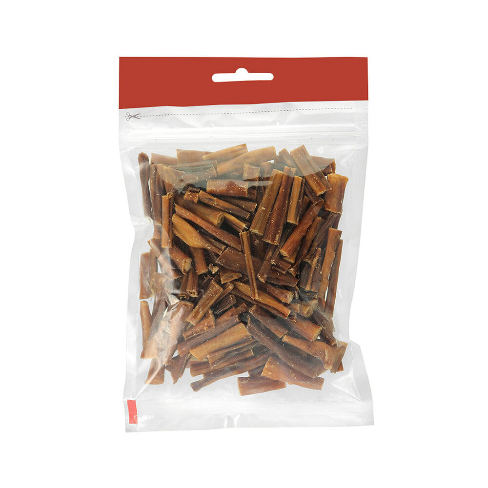 Carnello Hundespaghetti Trainingspack Bild 4