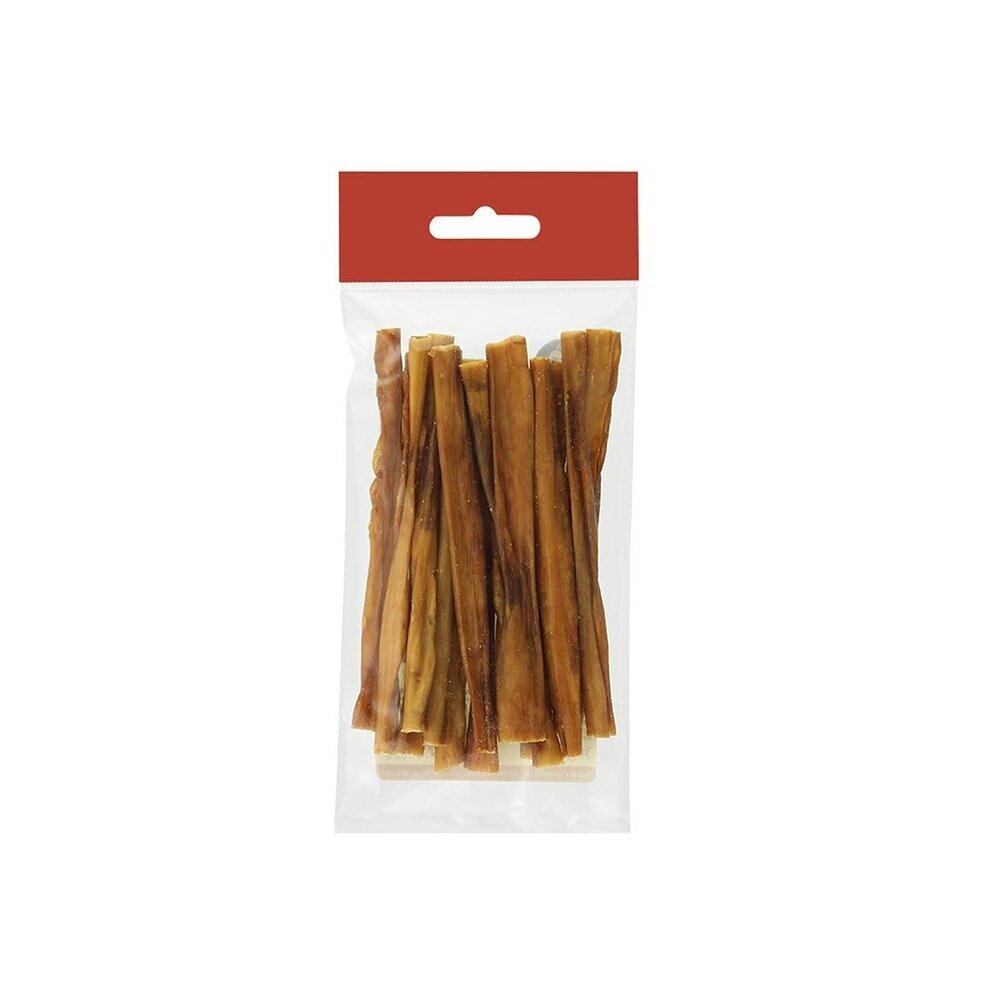 Carnello Welpenspaghetti Bild 2