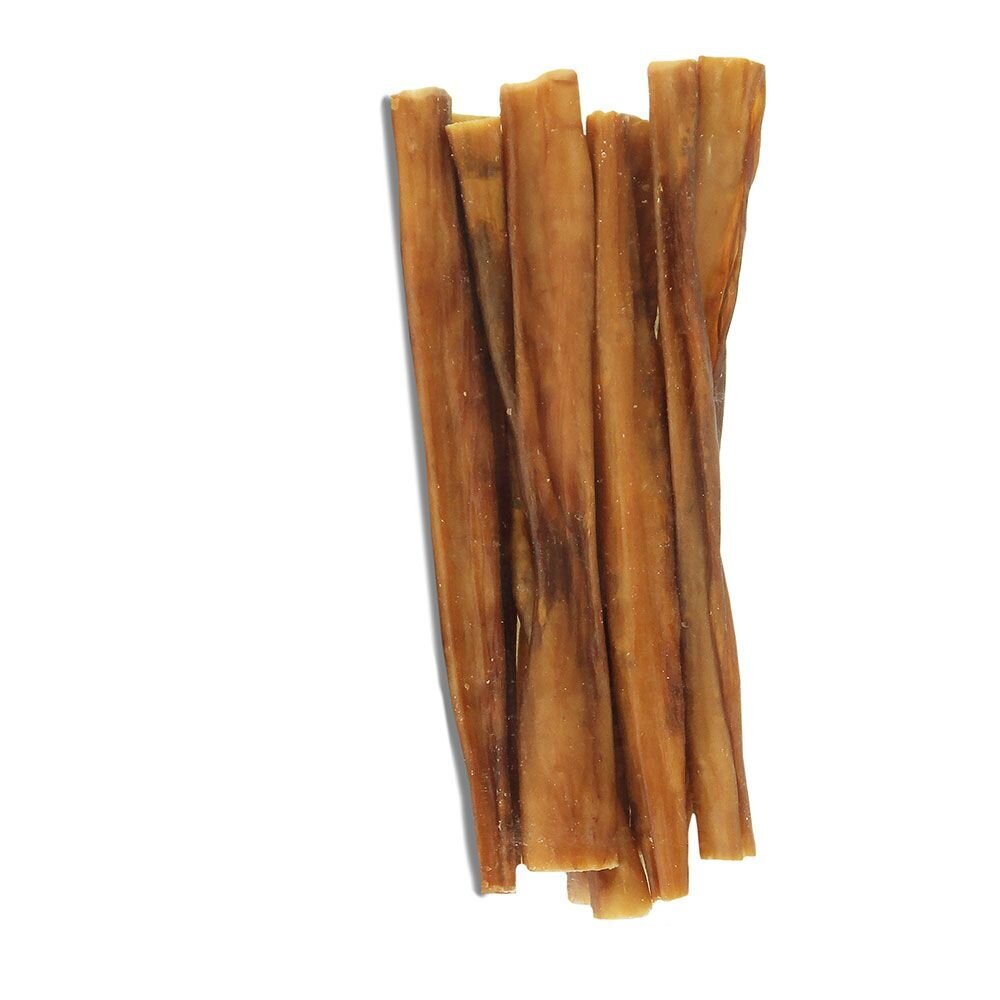 Carnello Welpenspaghetti Bild 5