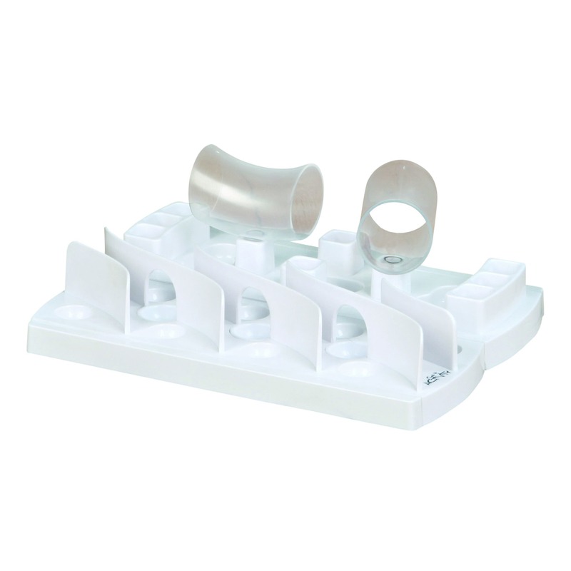 Cat Activity Domino Katzenspiel Erweiterungs-Set Bild 1