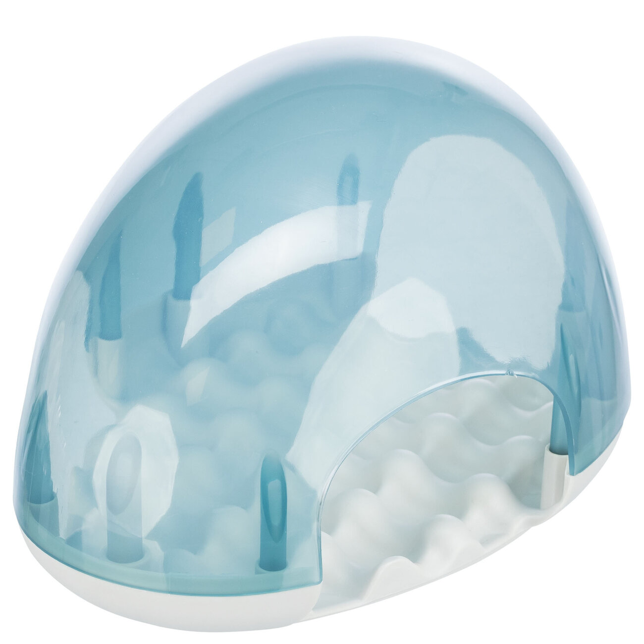 Cat Activity Katzen Snack Box Bild 4