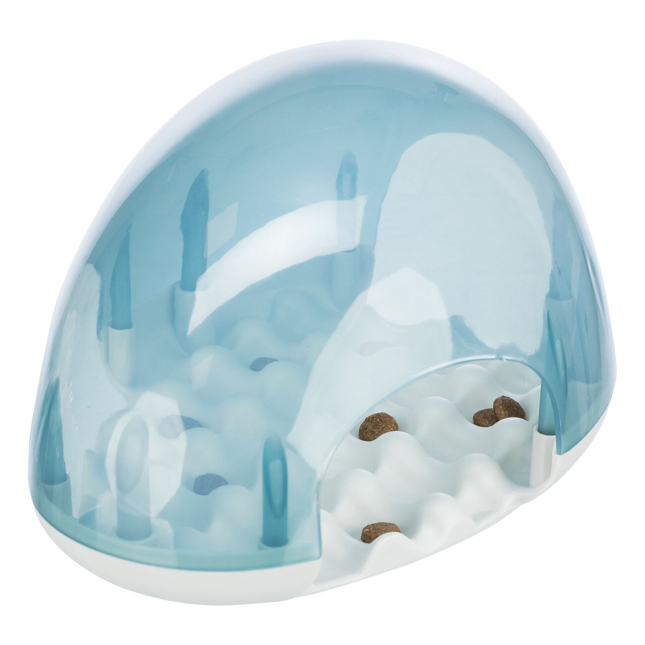 Cat Activity Katzen Snack Box Bild 5