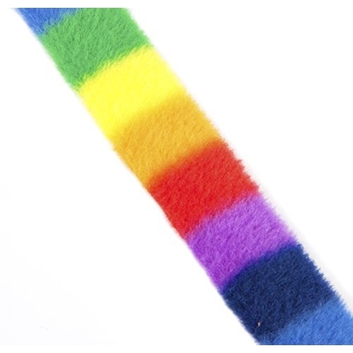 Cat Charmer Spielangel Bild 3