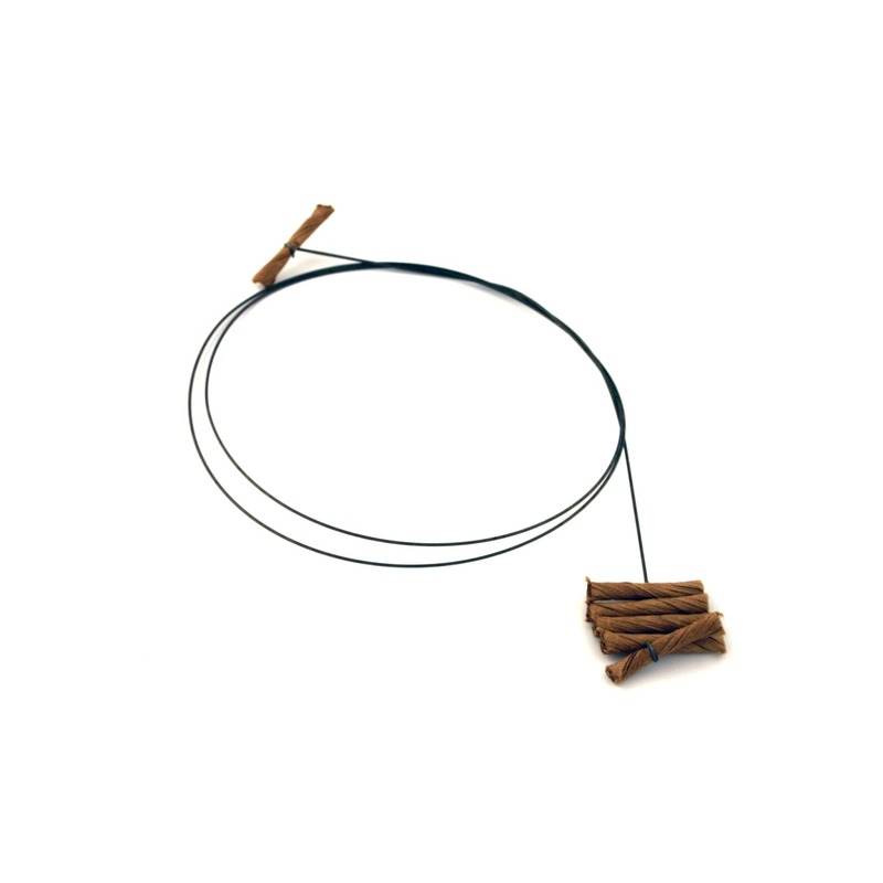 Cat Dancer Katzenspielzeug Bild 3