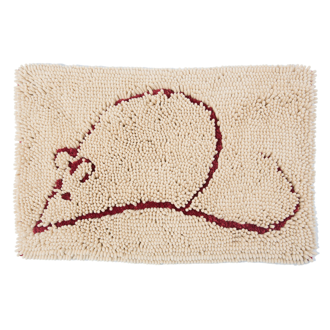 Cat Litter Mat Katzenmatte Bild 6