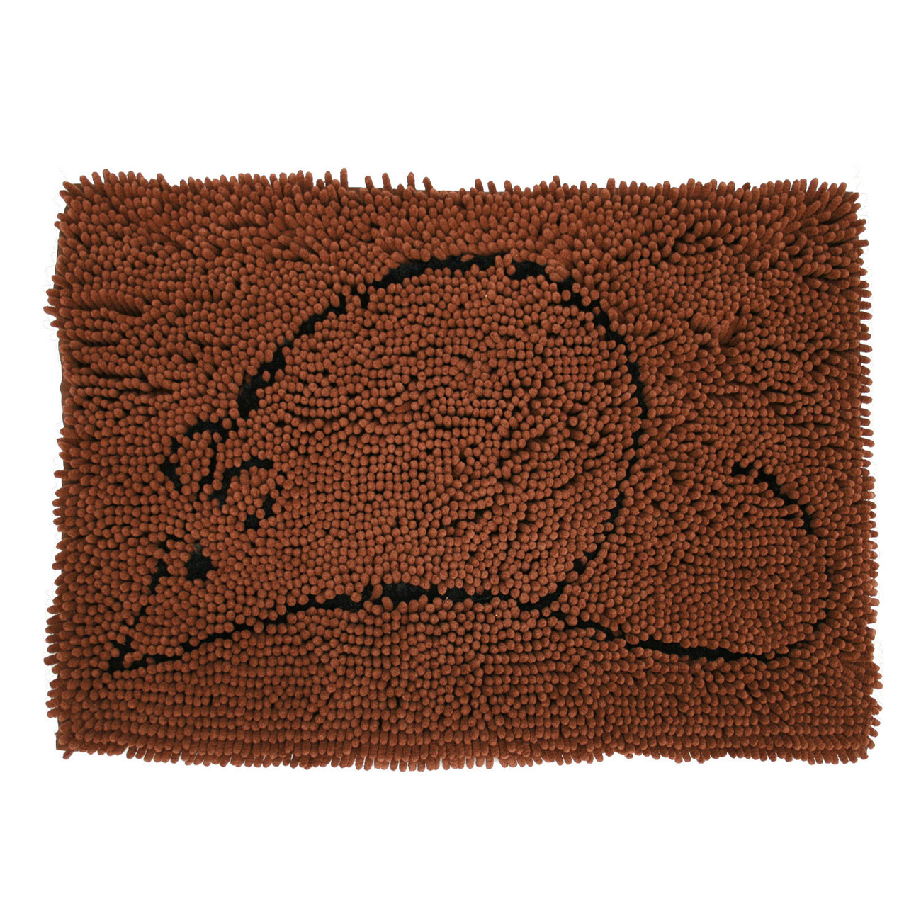 Cat Litter Mat Katzenmatte Bild 1