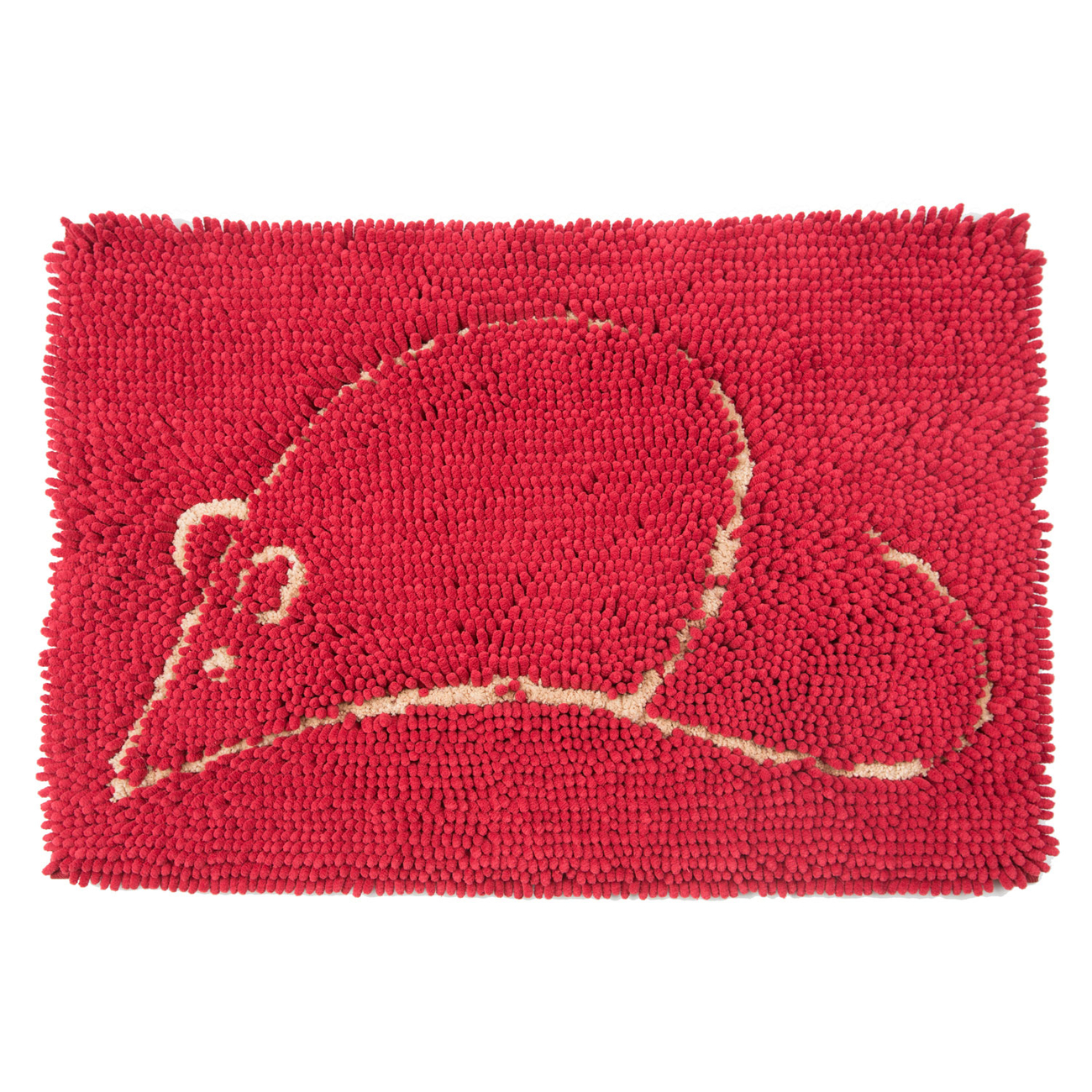 Cat Litter Mat Katzenmatte Bild 5