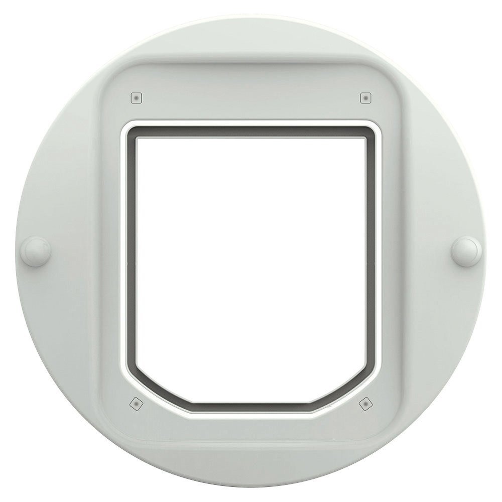 CAT MATE Adapter-Set 361 Für Wände und Glasscheiben Bild 2