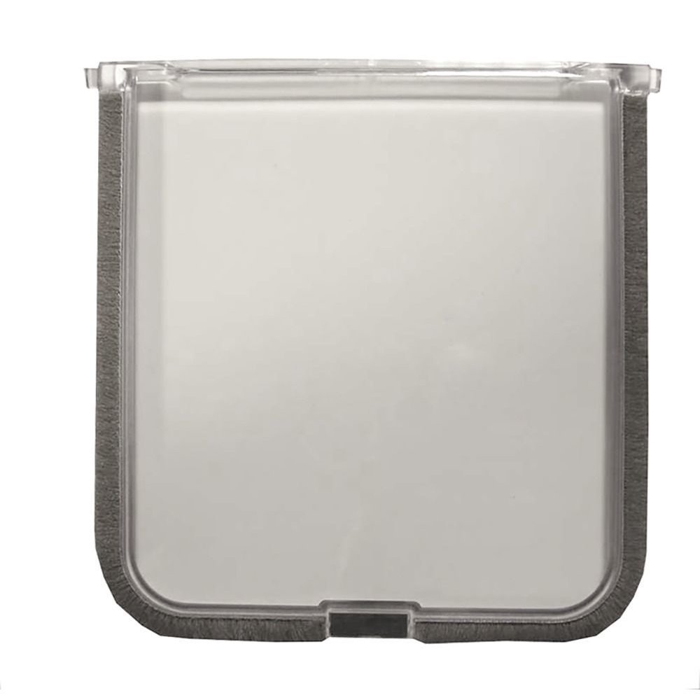 Ersatzklappe Cat Mate Bild 2