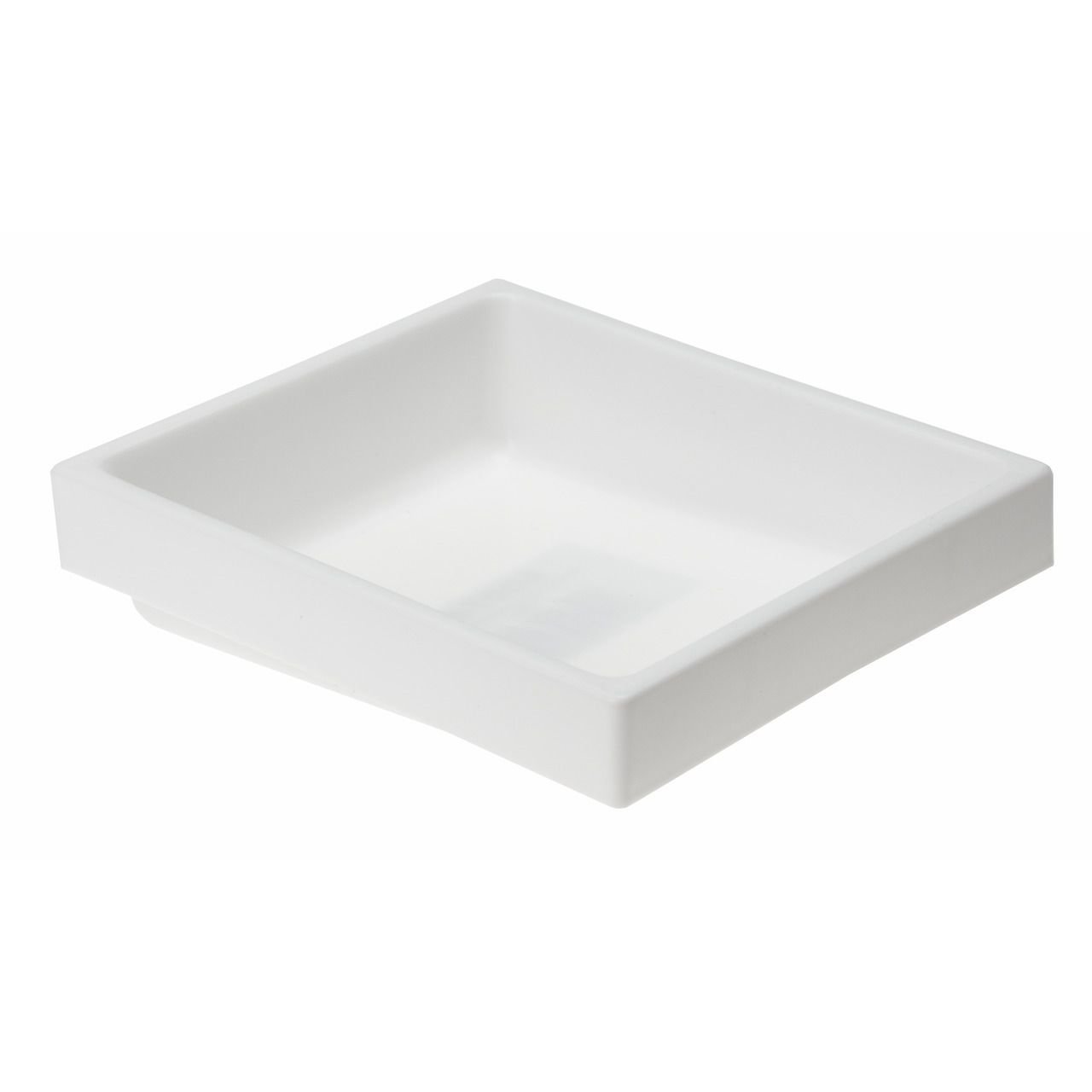 Cat Mate Ersatznapf für C20 Nassfutter Automat Bild 2