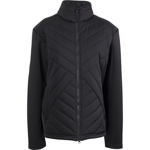 Classic Softshell Jacke für Reiter Bild 2