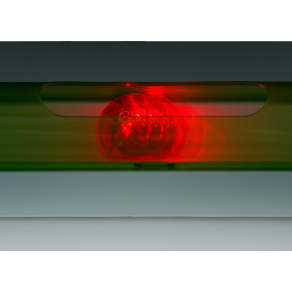 Catit 2.0 Senses Feuerball für Katzen Bild 2