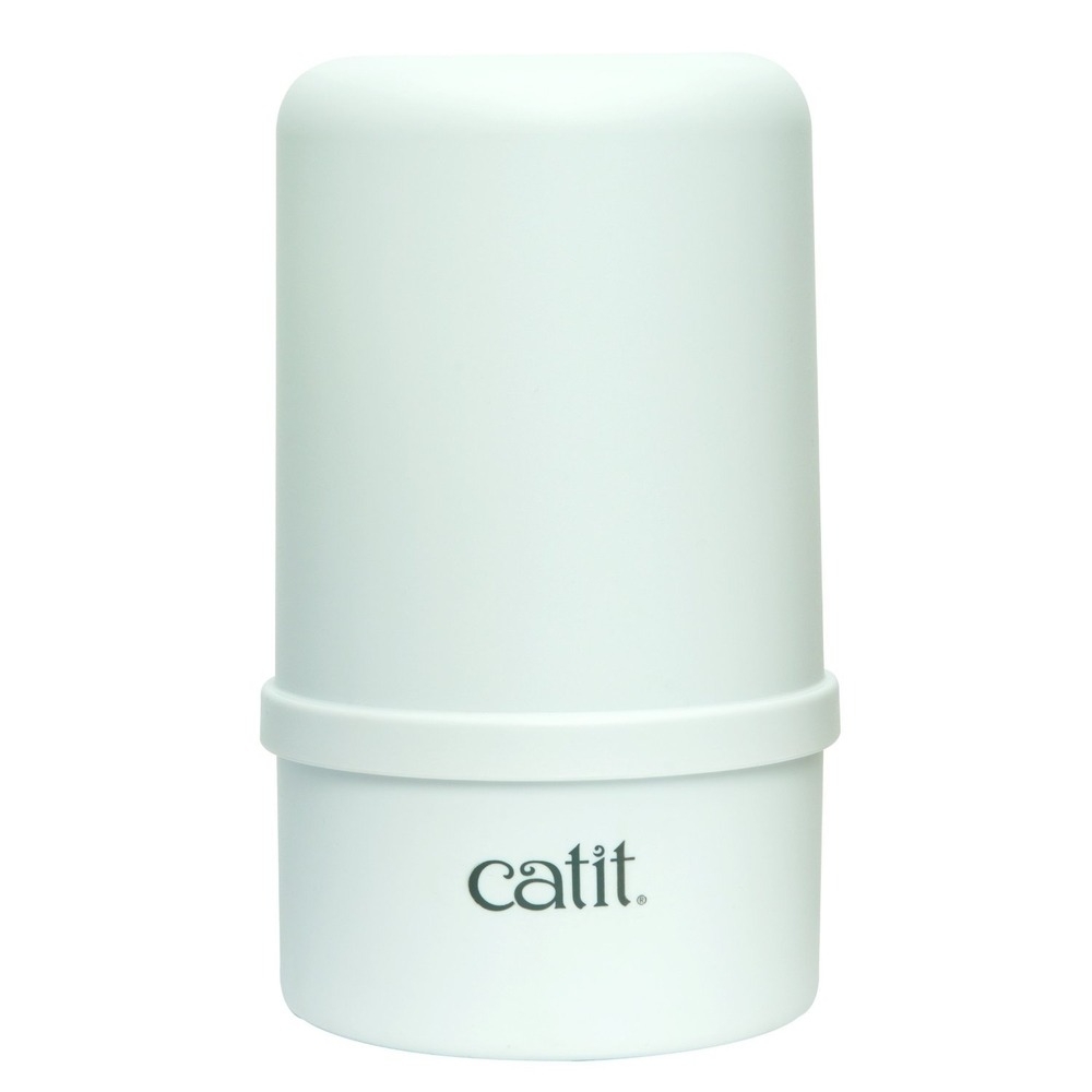 Catit Bürsten-Set für langhaarige Katzen Bild 5