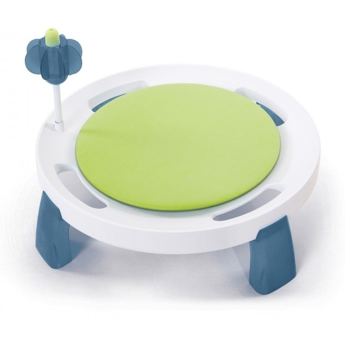 Catit Design Senses erhöhtes Bett Comfort Zone Bild 2