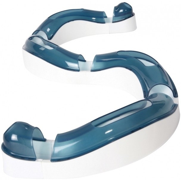 Catit Design Senses Senses Tempo Spielschiene Bild 4