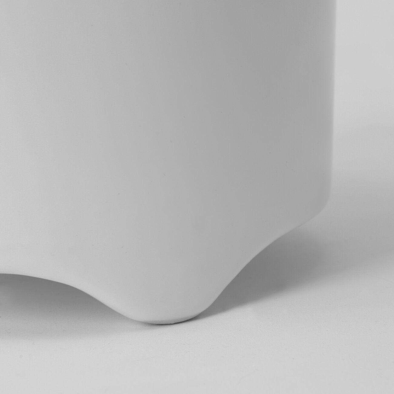 Pixi Trinkbrunnen aus Keramik für Katzen Bild 5