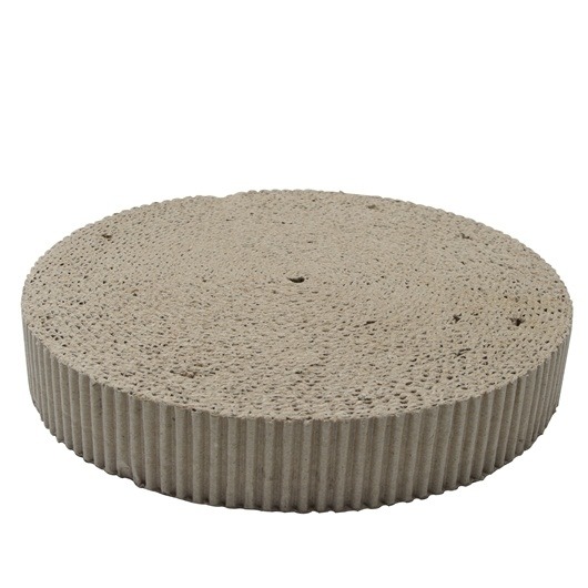 Catit Play-n-Scratch Kratzpappe Ersatzeinlage Bild 1
