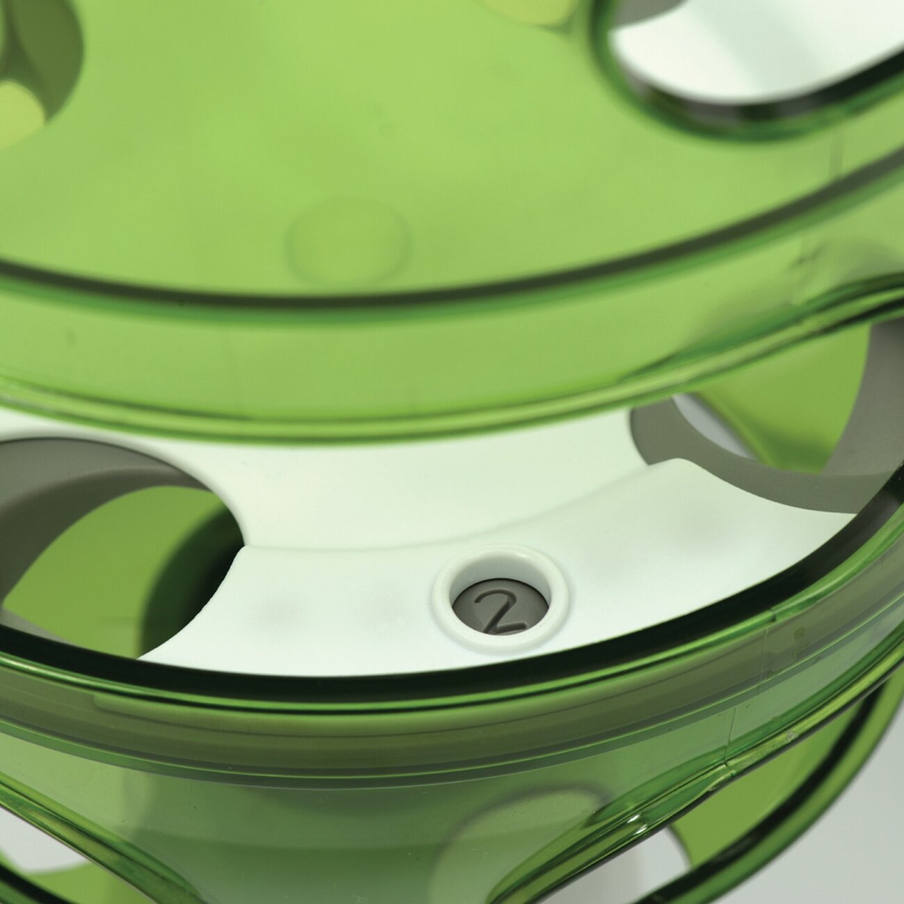 catit Senses 2.0 Futterbaum Bild 5