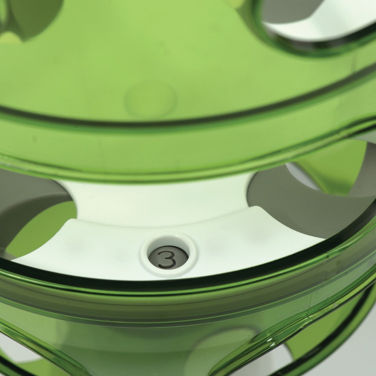 catit Senses 2.0 Futterbaum Bild 6