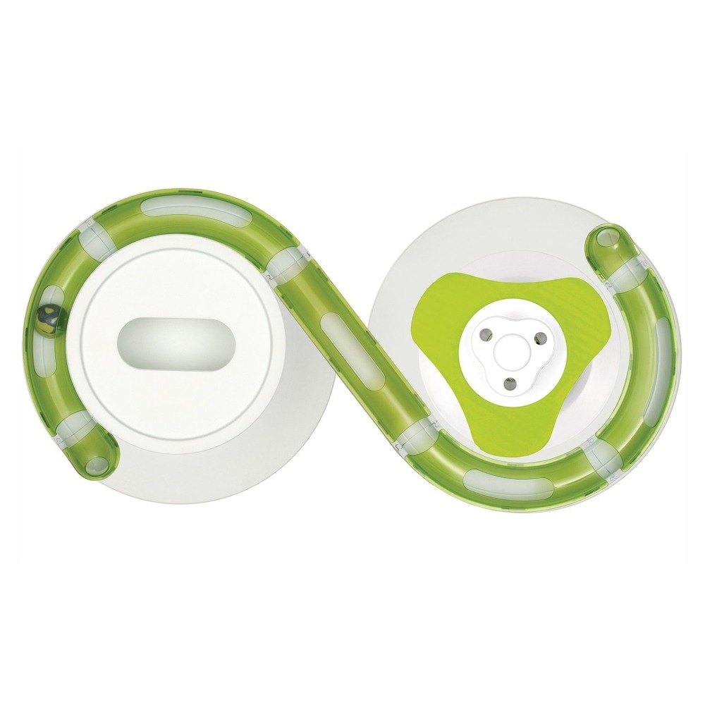 Catit Senses 2.0 Spielschiene Bild 2