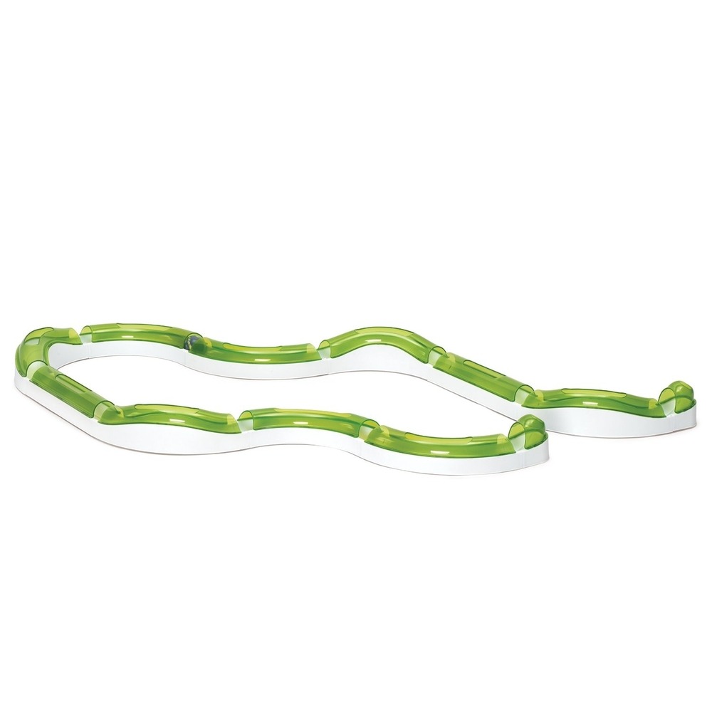 Catit Senses 2.0 Spielschiene Bild 8