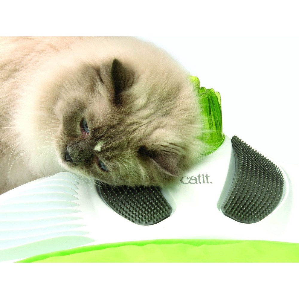 catit Senses 2.0 Wellness Center Bild 5