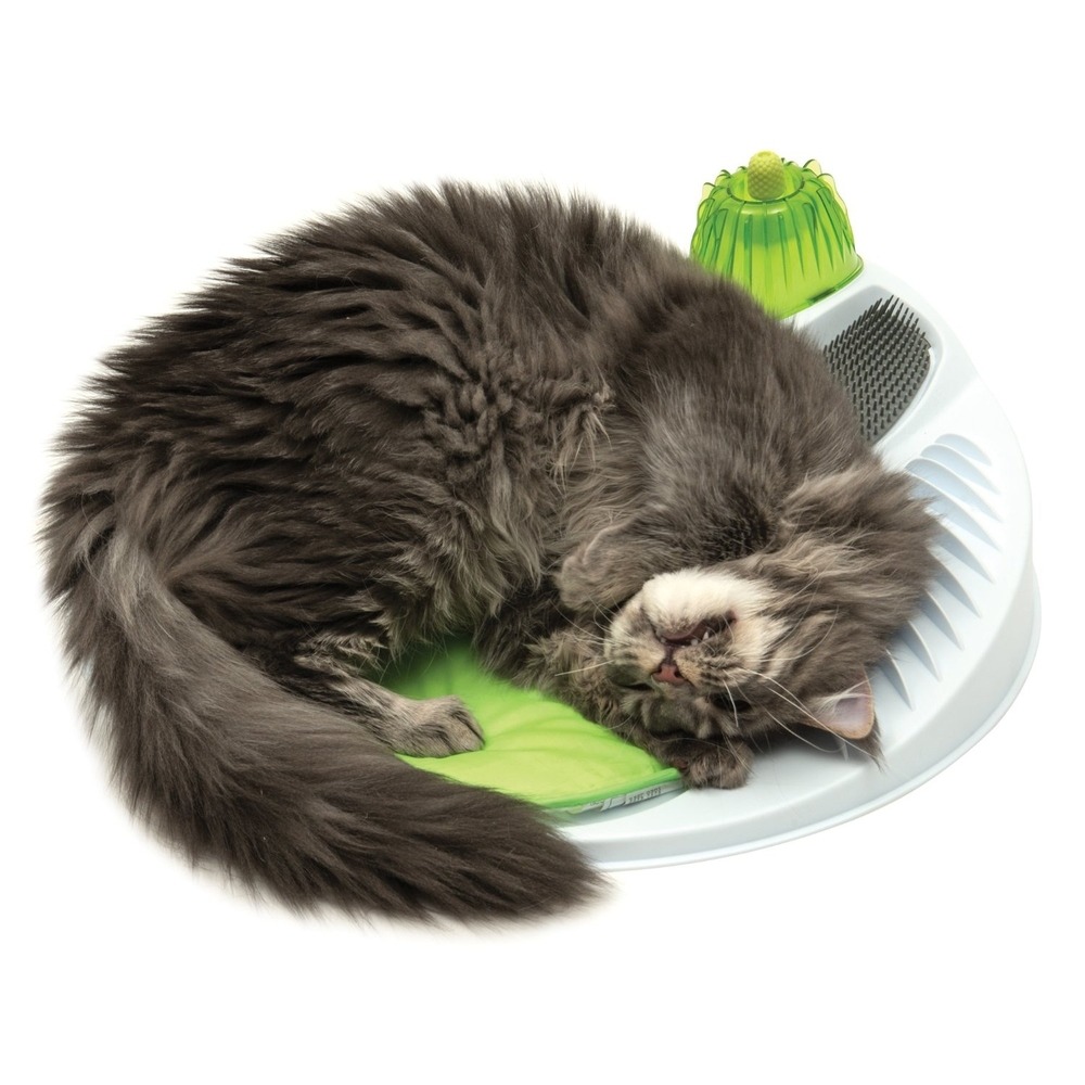 catit Senses 2.0 Wellness Center Bild 6