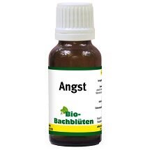 cdVet Bio-Bachblüten Bild 4