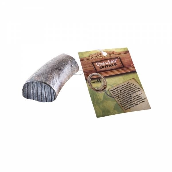Chewies Buffalo Kauhorn Bild 2