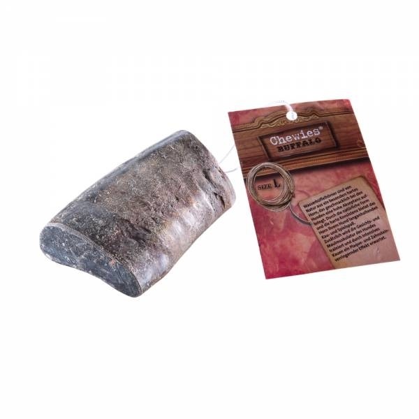 Chewies Buffalo Kauhorn Bild 3