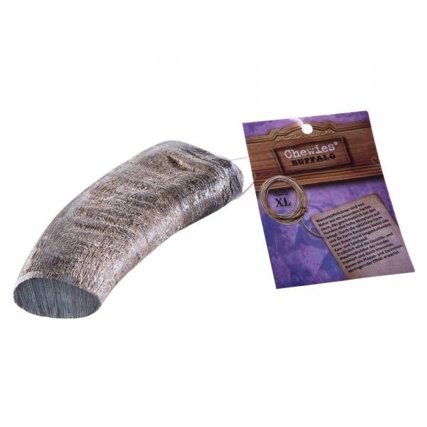 Chewies Buffalo Kauhorn Bild 4