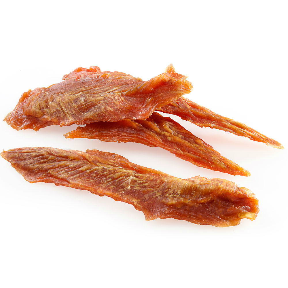 Chewies Hühnerbrustfilet Bild 3