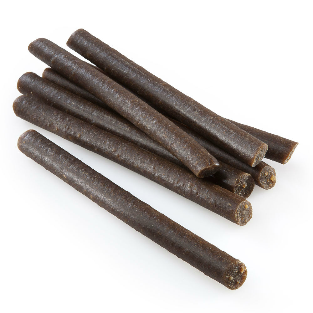 Chewies Pansenröllchen Bild 3