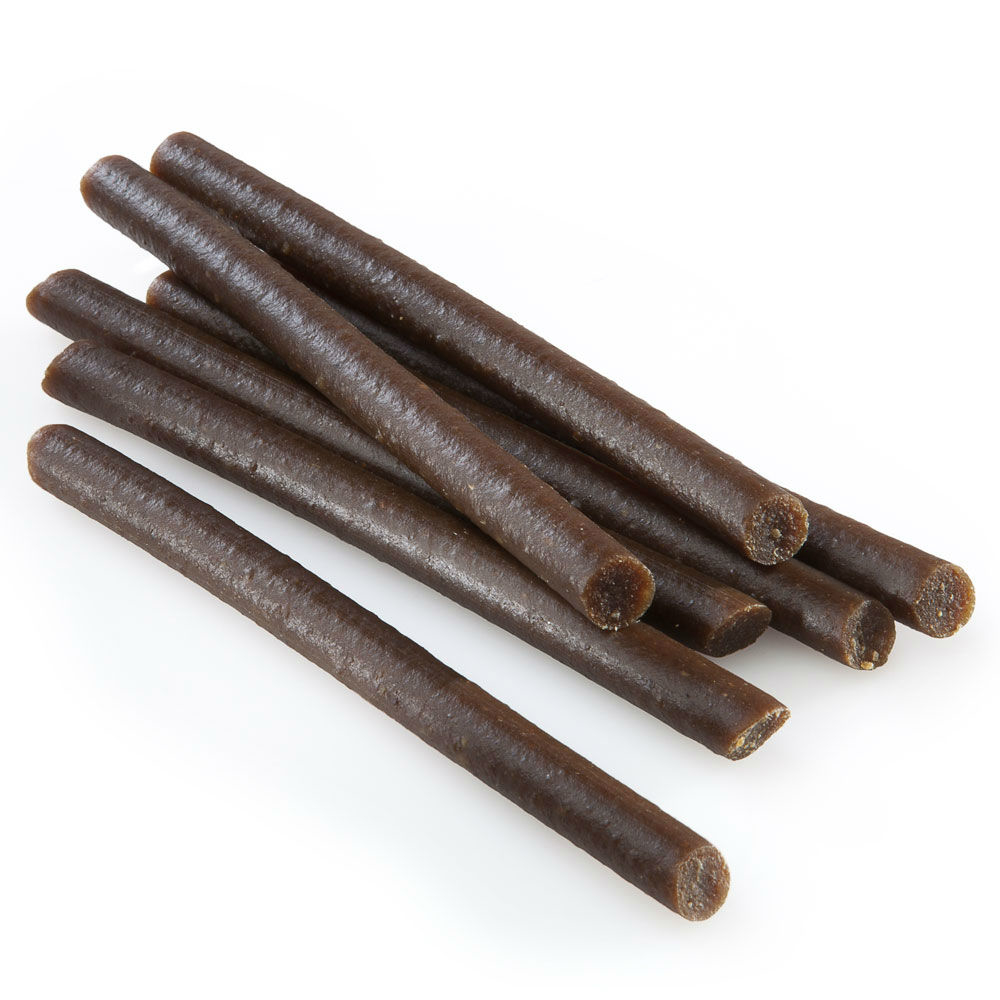 Chewies Rinderröllchen Bild 3