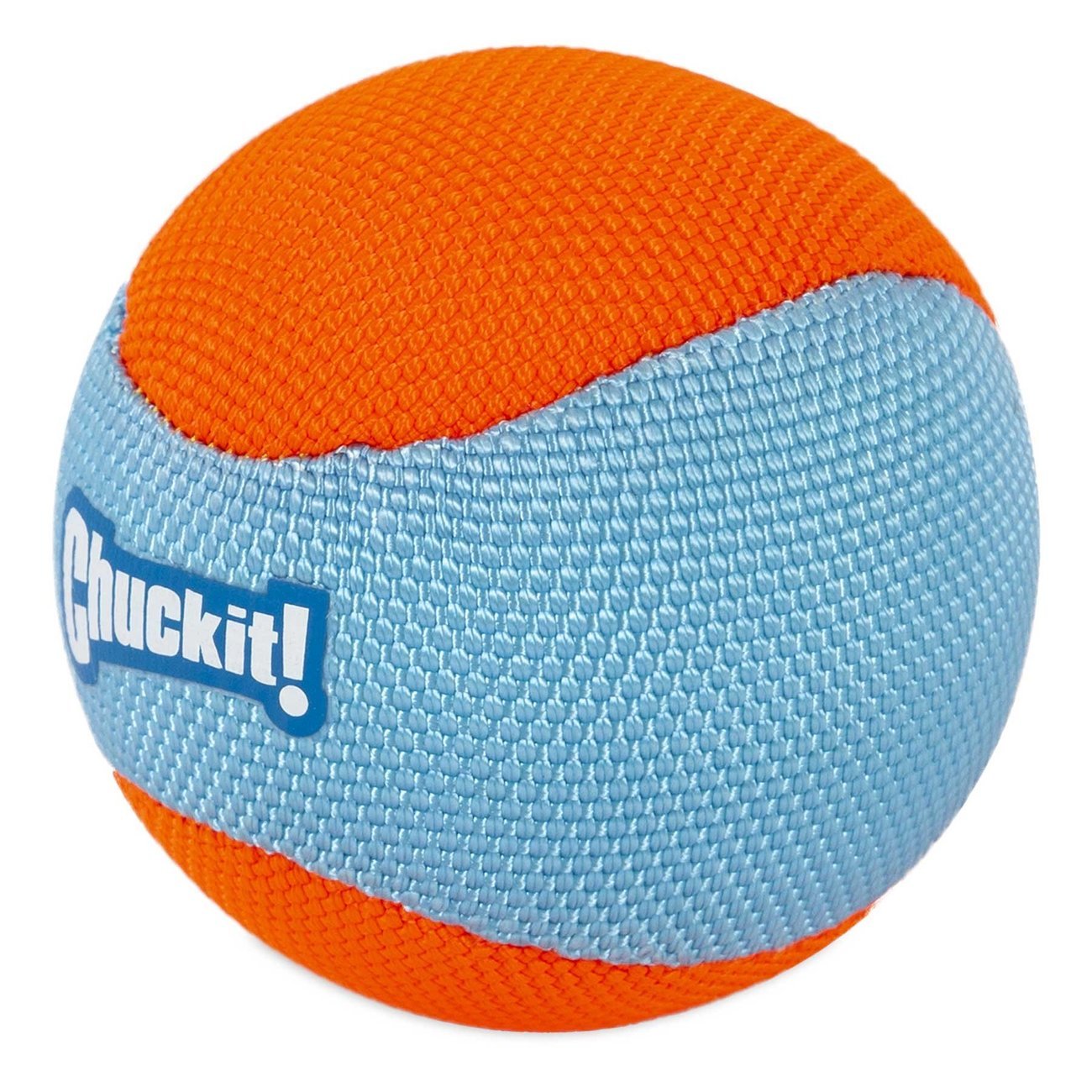 Chuckit! Amphibous Fetch Balls 3-Pack Bild 3
