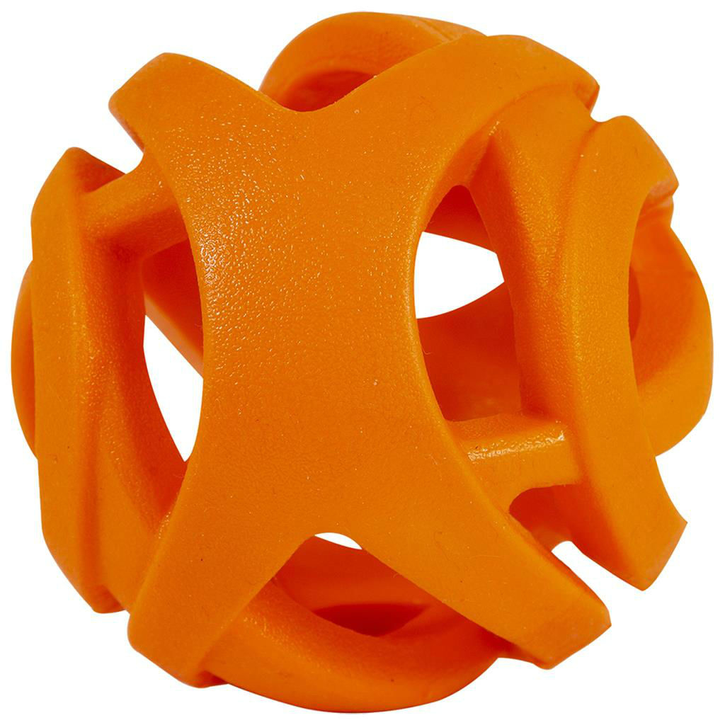 Chuckit! Breathe-Right, Trickball Bild 4