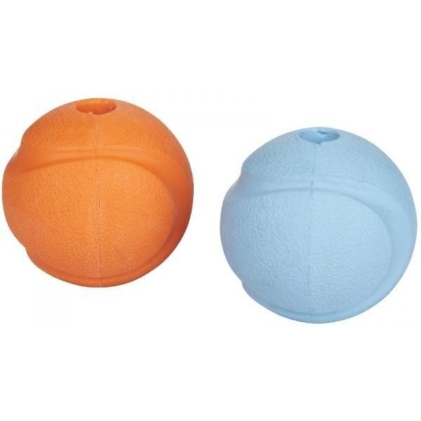 Chuckit Fetch Ball Bild 2