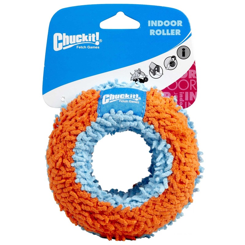 Chuckit! Indoor Roller Bild 1