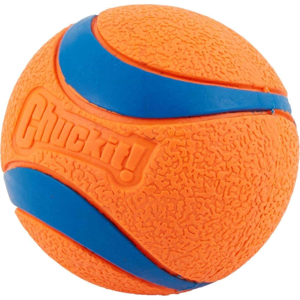 CHUCKIT! Ultra Ball Bild 5